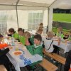 Fussballschule